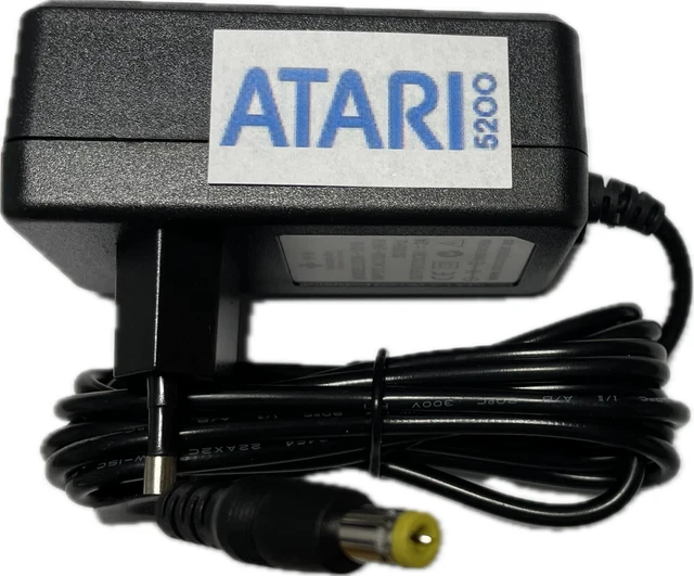 ClearCom Double Alimentation – Alimentation Secteur D’occasion Pour Intercom