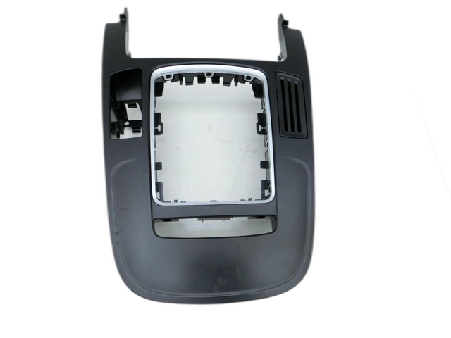801008218R porte avant droit pour DACIA LODGY (JS) 2012 - 1.5D K3179 801008218R porte avant droit pour DACIA LODGY (JS) 2012 - 1.5D K3179