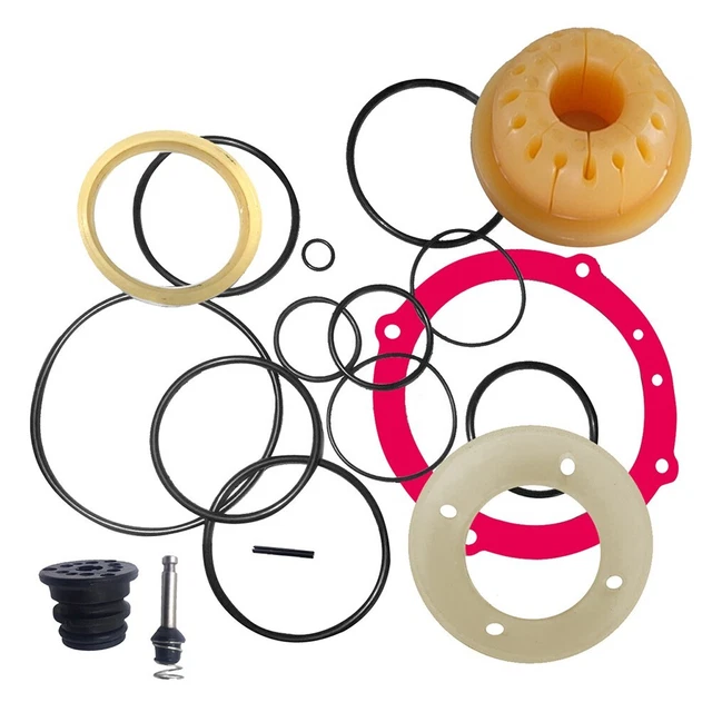 Karcher - Kit De Joints Toriques - 26407290