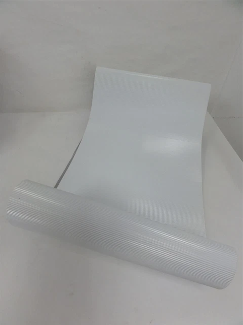 227522 Old-Stock; Maja 910-319-070 Conveyor Belt; 1590mm Length; 385mm Width