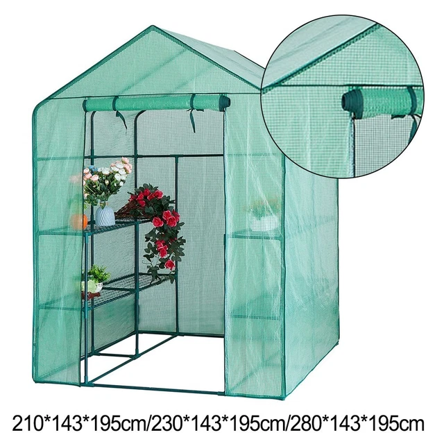 Buse Réglable Pour Pulvérisateur à Main