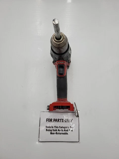 Milwaukee M18SPEJSG2-0 Altoparlante Bluetooth Da Cantiere 18V - Senza Fili, Suono Potente, Portata 60m