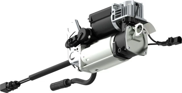 Compresseur D'Air Portable SLIME 40068-95 - 12V, 6.83 Bar (100 Psi) Pour Pneus Et Objets Gonflables