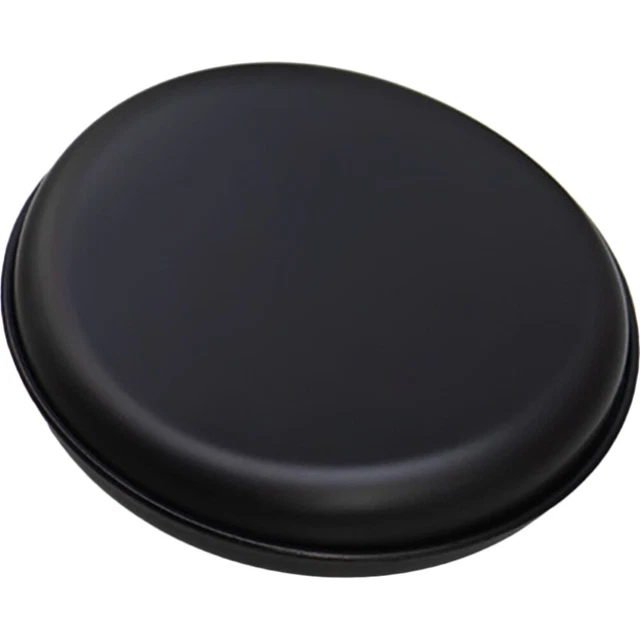 PU Mouse Wrist Rest Gaming Elbow Pad Gaming Wrist Rest Mouse Pu Wrist Rest