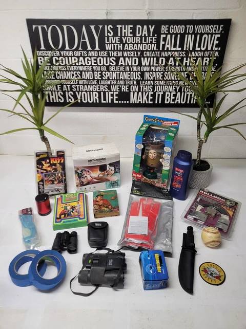 Other Collectible Lots, Wholesale Lots, Collectibles - PicClick