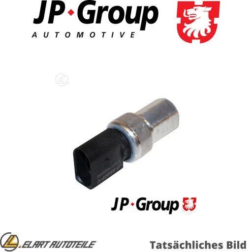 PRESSURE SWITCH AIR CONDITIONING SYSTEM FOR VW TRANSPORTER/Bus