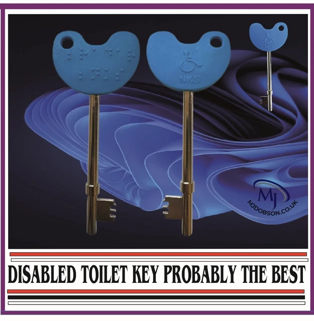 Goman Online Shop, Maniglioni Disabili - Presidi Sanitari Per Anziani - Foto 13