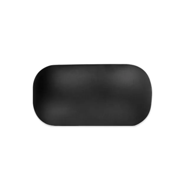 Soft Silicone  Wrist Pad Mice Wrist Rest Ergonomic Silicone Wrist C0P4