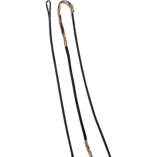 October Mountain Products 81004 Barnett Wildcat C6 36" Archery Crossbow String