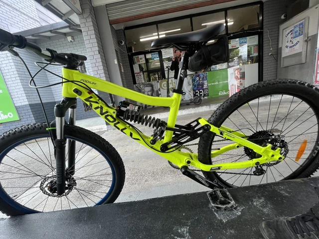 Fahrräder, Radsport, Sport - PicClick DE