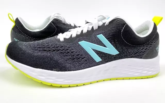 Box fresh deals trainers womens
