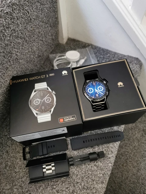 699686_5