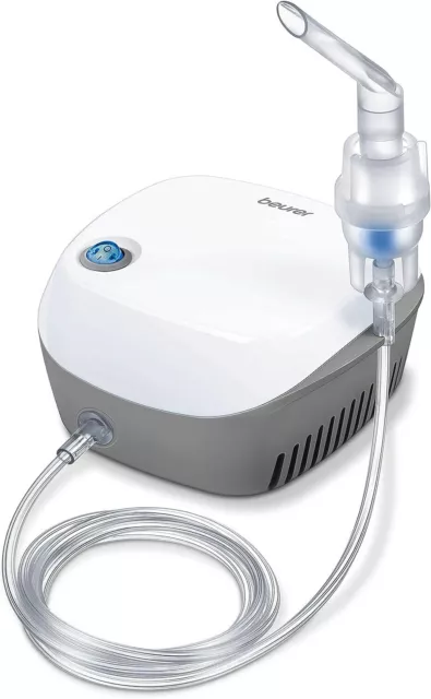 Beurer Medical IH 18/1 Inhalator
