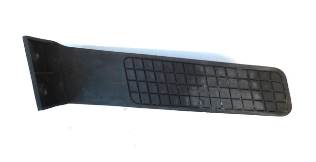 UPPER ASTA DI Spinta Cover Kit For Harley-Davidson EUR 50,18 - IT - Foto 6