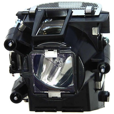 Barco Alda PQ Original Lampes de Projecteur Lampe pour BARCO CNWU-61B Projecteur 