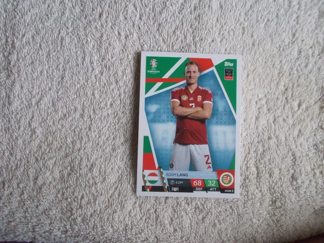 CARTA COLLEZIONABILE CALCIO A Question Of Sport Diego Maradona Argentina EUR 11,54 - IT - Foto 2