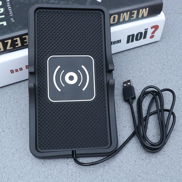 Manette NEVCO MPCW-6 – Sans Fil, Pour Tableau De Bord, Neuve En Boîte