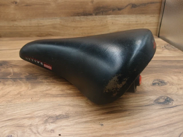 san marco seat