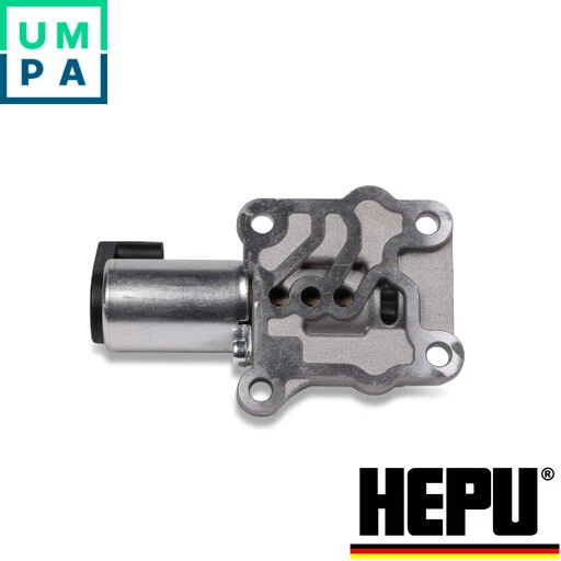 Válvula De Control De Árbol De Levas VEMO V10-54-0003 - Para Audi A4, VW Golf, Passat, Skoda Octavia, Etc.