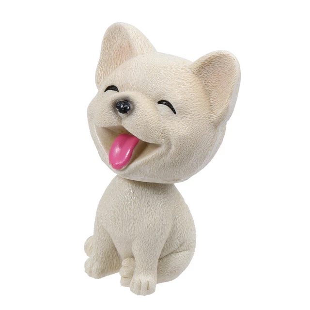 Figura Collezionabile In PVC 17 Cm Da Gioco Hollow - Statuetta Per Decorazione Torta E Regalo Fan - 2