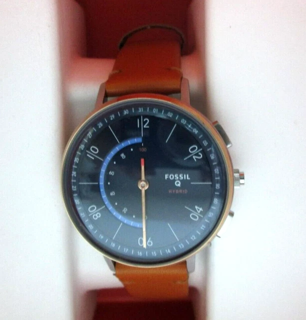 Ftw5027 sales