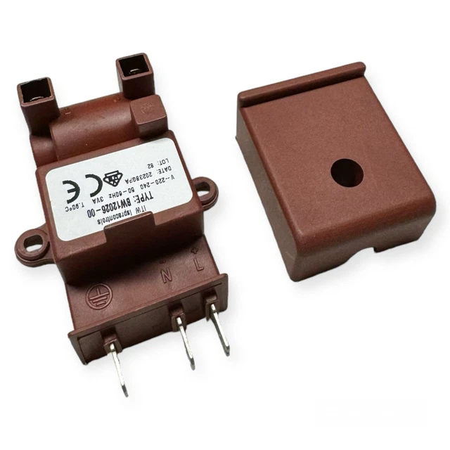 AJA VIDEO D5D NTSC /PAL TO SERIAL DECODER AJA VIDEO D5D NTSC /PAL TO SERIAL DECODER