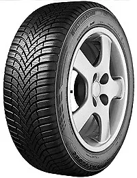 Pneumatici 4 stagioni FIRESTONE 175/65 R14 86 T MULTISEASON 2