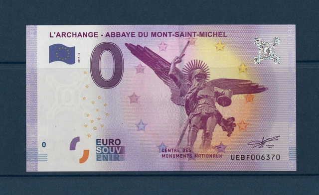 Billet Souvenir 0 Euro - Musée Mercedes-Benz Allemagne - Taille 135x74 Mm, Numéro De Série Unique - Collection Ou Cadeau - 7