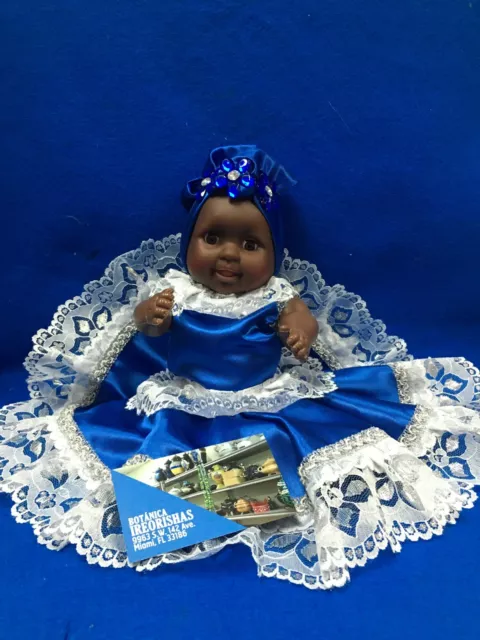 Yemaya dolls for sales sale