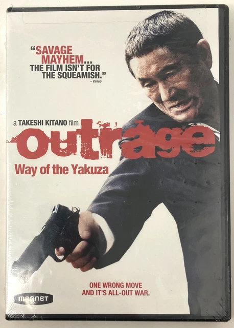 邦画・日本映画 Shooting Days DVD 邦画・日本映画 Shooting Days DVD Amazon.com: Shottas : Ky