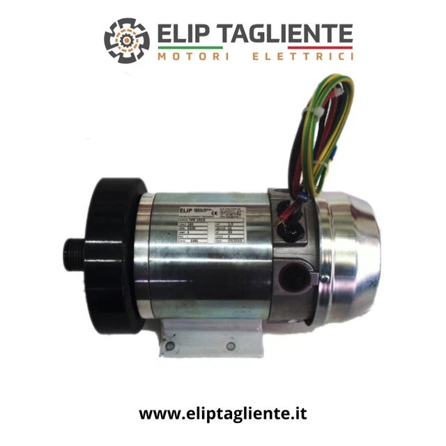 MLH0910PD Controller Motore Tapis Roulant MLH0910PC WJ25105T 1000111476