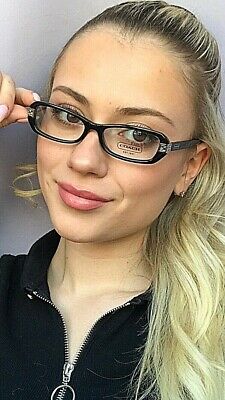 Eyeglasses Frames Women Coach FOR SALE!