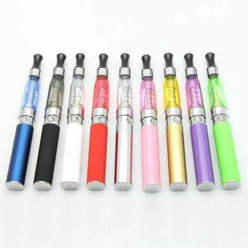 E-CIGARETTE SHISHA HOOKAH Rechargeable Sheesha Vapor Pen 1100Mah Battery  Tpd New 7.69 - PicClick UK