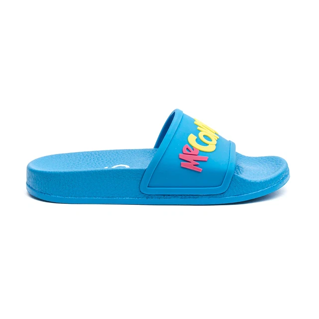 Ciabatte me on sale contro te