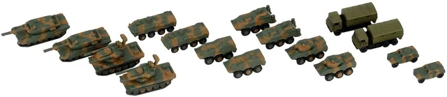 Kit Casa Delle Bambole Fatta A Mano Billy 8665 &ndash; Negozio Giapponese In Miniatura, Nuovo