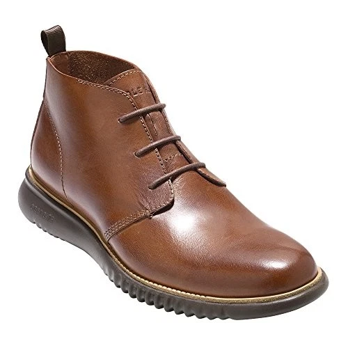 Cole Haan 2.Zerogrand Chukka Boot (Men)