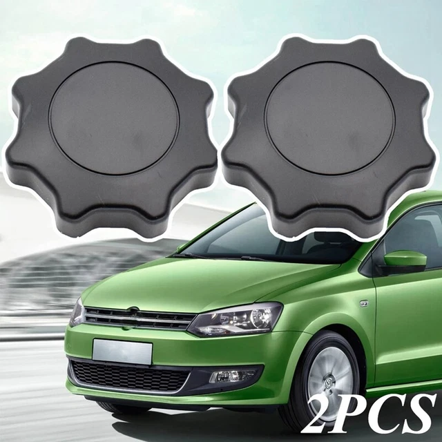 Pulsante di regolazione 2 pezzi sedili per - Mk4 B5 Ibiza 18D 881 671 1J0881671F 1J0 G4L5