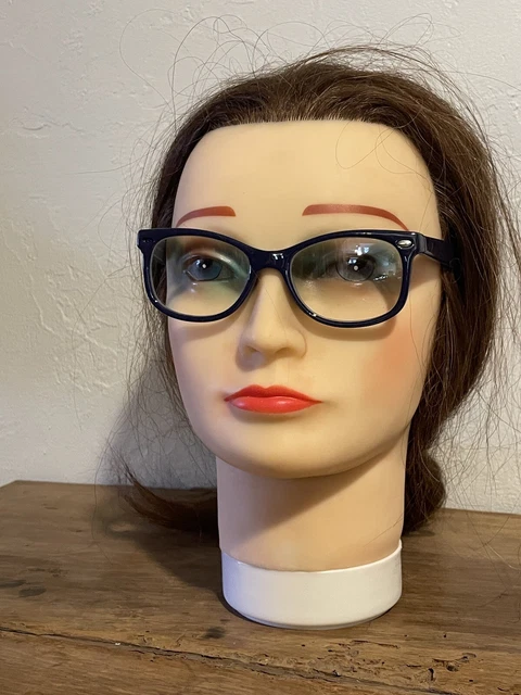Monturas de gafas, Cuidado de la vista y óptica, Belleza y salud - PicClick ES Monturas de gafas, Cuidado de la vista y óptica, Belleza y salud - PicClick ES