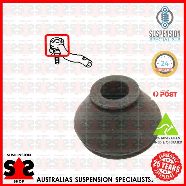 Febi Bilstein 37841 Suspension Strut Mounting Kit - Front Axle, Both Sides, OEM Quality - View #10
