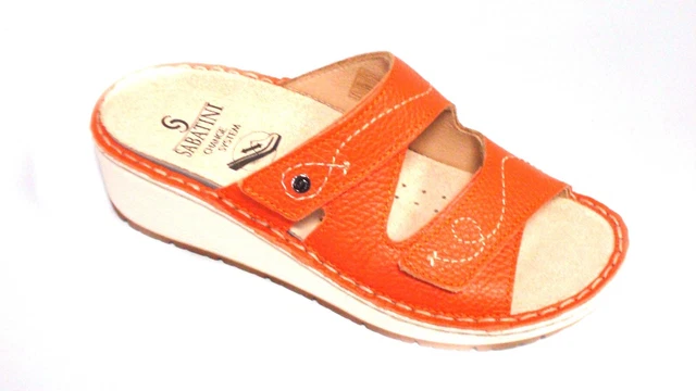 Ciabatte sabatini estive on sale