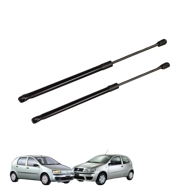 Portellone Posteriore Originale Usato Posteriore FIAT 500 3P 52056197