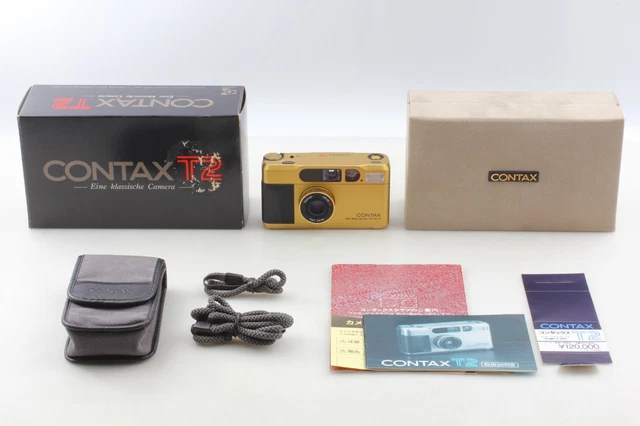Film Cameras, Film Photography, Cameras - PicClick AU