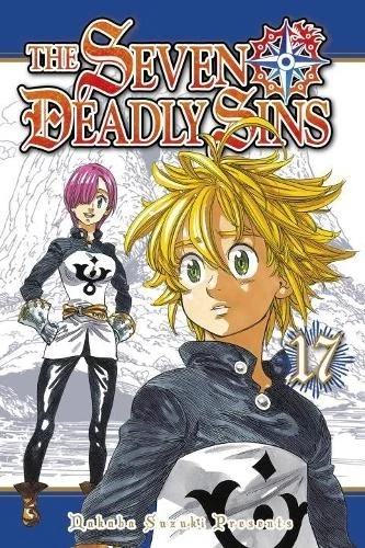 The-Seven-Deadly-Sins-17-SEVEN