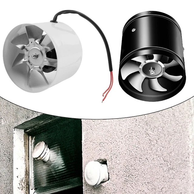 Termostato Ventola Auto Regolabile - Interruttore Temperatura Per Radiatore 200&deg;-185&deg; Con Filettatura 3/8