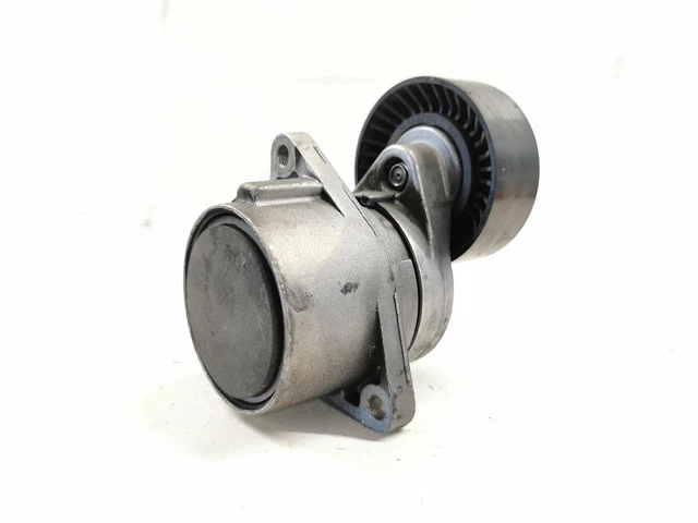 F231071 galet tendeur pour MERCEDES-BENZ CLASE E 320 CDI (210.026) 1999 2144307 2
