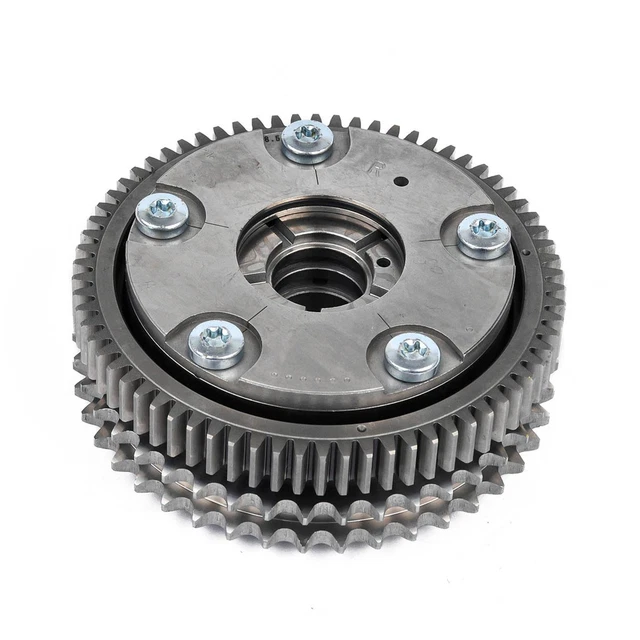 ET ENGINETEAM regolatore albero a camme VT0014 lato ingresso destro per Mercedes SL