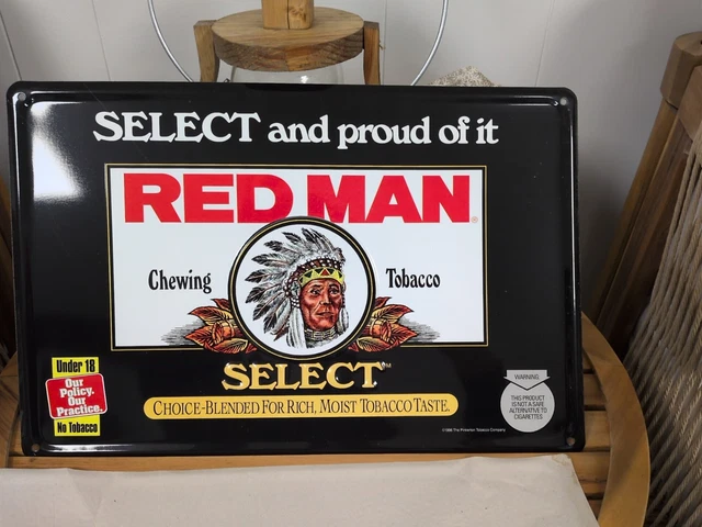 gambler tobacco roller Gambler Tube Cut Cigarette Machine