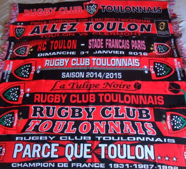 Gagnez Vos Invitations Pour Le Match De Rugby Barbarians/Fidji Avec Le Club Des Auditeurs De France 1666773501