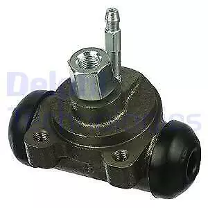 DELPHI LW39175 Wheel Brake Cylinder