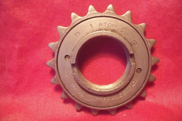 Roues libres - La grande histoire du vélo
